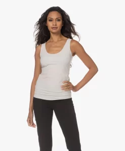 Japantky Iyo Reversible Travel Jersey Tanktop - Linen -Kleding Series Winkel 230713 2495f529 bfa2 4a83 90d7 439bdadb144a scaled