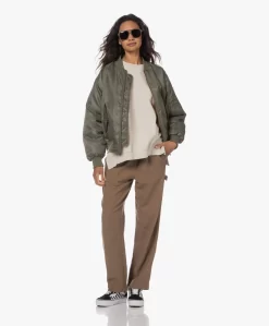 Tol Eyewear Retro Zonnebril - Sage -Kleding Series Winkel 230713 277d95ca a73d 4002 8d4c 56214ccfc8f7 1 scaled