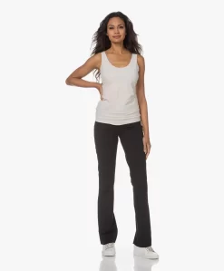 Japantky Iyo Reversible Travel Jersey Tanktop - Linen -Kleding Series Winkel 230713 35679e19 abb8 4075 aabc f5bb79231eb6 scaled