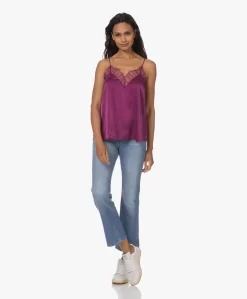 Joseph Duke Stretch Denim Kick Flare Jeans - Indigo Wash -Kleding Series Winkel 230713 5c11224a dd78 433a 839f f6d628089591 scaled