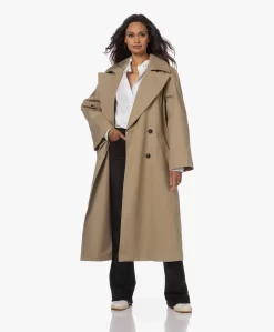 Frame Le High Flare Stretch Jeans - Kerry -Kleding Series Winkel 230713 722462d3 f143 48ec 9ec2 c97b14da496e scaled