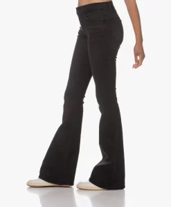 Frame Le High Flare Stretch Jeans - Kerry -Kleding Series Winkel 230713 72d1ea60 ff64 4f7e b1c6 60e4a9799a21 scaled