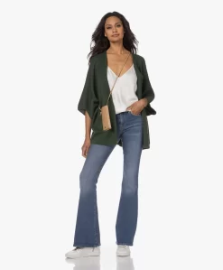 By Malene Birger Aya Leren Telefoontasje - Zand -Kleding Series Winkel 230713 73ec0fb5 322d 47aa b7f5 f994e62492e2 scaled