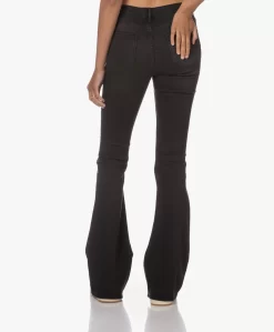 Frame Le High Flare Stretch Jeans - Kerry -Kleding Series Winkel 230713 cca3e1e1 c0b6 466d 83e0 a26d7f7fbe73 scaled