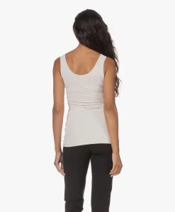 Japantky Iyo Reversible Travel Jersey Tanktop - Linen -Kleding Series Winkel 230713 dc4272a7 6292 4328 aaa6 237fd206109b scaled