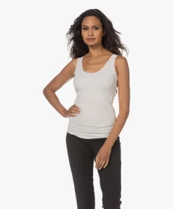 Japantky Iyo Reversible Travel Jersey Tanktop - Linen -Kleding Series Winkel 230713 fb604eef 8df6 4572 811e d3956118577c scaled