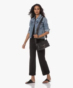 Frame Le Vintage Denim Jack - Crystal Shores -Kleding Series Winkel 230718 1393e8f8 e5d9 4959 99a7 f3fea2ff9521 scaled