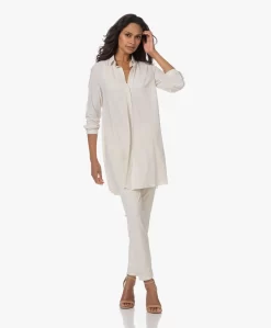 Japantky Emi Travel Jersey A-Lijn Tuniekblouse - Linen -Kleding Series Winkel 230718 1d7c8685 9caa 4100 9f10 04d8e3d8baea scaled