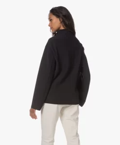 Japantky Norita Bonded Travel Jersey Jack - Diepzwart -Kleding Series Winkel 230718 20002d31 2059 425d aca8 603a0c67895a scaled