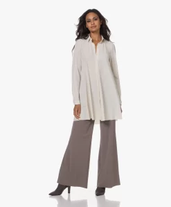 Japantky Emi Travel Jersey A-Lijn Tuniekblouse - Linen -Kleding Series Winkel 230718 20490b56 cb4a 4f96 87aa b584b2c8d2b2 scaled