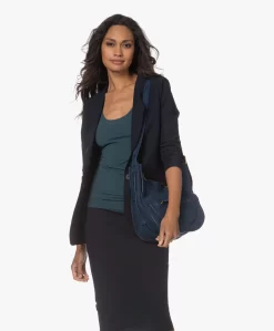 Jérôme Dreyfuss Jerome Dreyfuss Dino Schouder-/Cross-Body Tas - Imprime Croco Marine -Kleding Series Winkel 230718 2d92c8e2 3f1a 43a5 83c5 9861dcec7be1 scaled