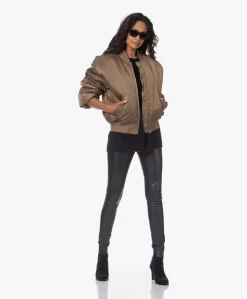 Panara Suède Enkellaars Met Hak - Donkerblauw -Kleding Series Winkel 230718 318fadf7 2376 4d5b a640 11e48e9b5ade scaled