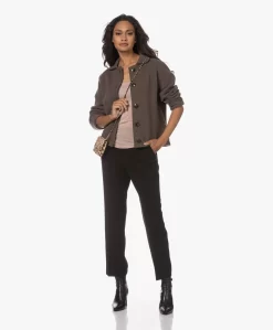 By-Bar Julie Hairy Cross-Body Tas - Leopard 13 By-Bar Julie Hairy Cross-Body Tas - Leopard -Kleding Series Winkel 230718 3d8d575e b47d 4816 bebb c8cda9565084 scaled