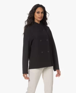 Japantky Norita Bonded Travel Jersey Jack - Diepzwart -Kleding Series Winkel 230718 43e9fbe4 1ffa 4c65 a180 188fb4aab7e6 scaled