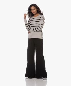 Frame Le Palazzo Jeans - Film Noir -Kleding Series Winkel 230718 45f02231 0165 45af 9d0e b9517b7e05ed scaled