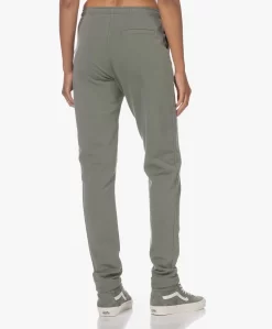 Neeve The Holly Bio Katoenen Sweatpants - Agave Green -Kleding Series Winkel 230718 487b8f75 470c 45b4 8ae7 f1d8c3a651c4 scaled