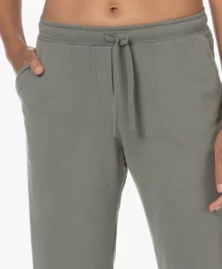 Neeve The Holly Bio Katoenen Sweatpants - Agave Green -Kleding Series Winkel 230718 643eb1ac ca9b 47ea aff3 2de334e32ac5 scaled