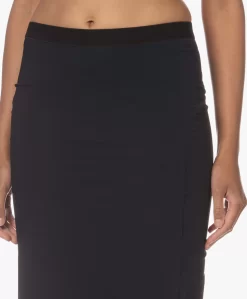 Japantky Nosi Jersey Kokerrok - Zwartblauw -Kleding Series Winkel 230718 71adcc27 ded1 4cc4 b213 d03a812443ba scaled