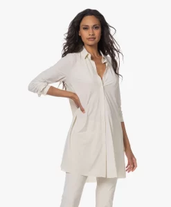 Japantky Emi Travel Jersey A-Lijn Tuniekblouse - Linen -Kleding Series Winkel 230718 763444c1 55b0 4afe 8c4e a37e31098bd2 scaled