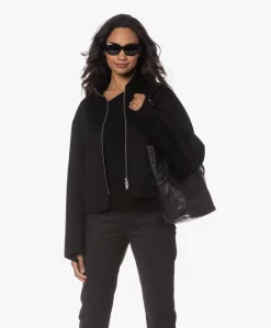 Tol Eyewear Glamoureux Zonnebril - Zwart 21 Tol Eyewear Glamoureux Zonnebril - Zwart -Kleding Series Winkel 230718 7b7585f8 d73a 4120 b87f 61bea7f3da67 scaled