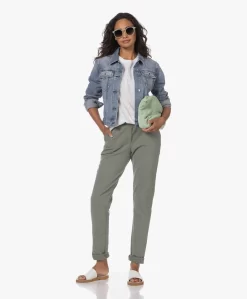 Rag & Bone Nico Denim Jack - Norwalk -Kleding Series Winkel 230718 83d808f6 1777 4375 b0b9 da75b20b4c2a scaled