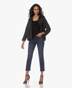 Majestic Filatures Soft Touch Jersey Tanktop - Zwart -Kleding Series Winkel 230718 8b9aefe8 fd74 47cc a127 81fedc14c822 scaled