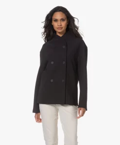 Japantky Norita Bonded Travel Jersey Jack - Diepzwart -Kleding Series Winkel 230718 acdea04b 8756 4091 8489 773caa8ac910 scaled