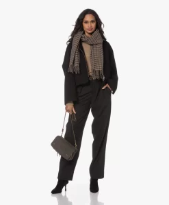 Rag & Bone Brea Suède Slouch Boot Enkellaarzen - Zwart -Kleding Series Winkel 230718 cf1b8eec 07d6 432b a0b1 79c506ecbc21 1 scaled