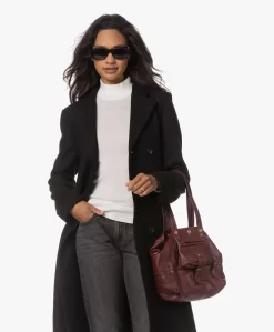 Tol Eyewear The Island Zonnebril - Liquid Brown -Kleding Series Winkel 230720 1a594c67 967c 4dc8 9e6e bb9f1b81d318 scaled