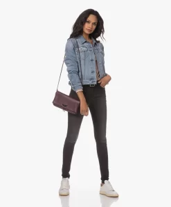 Rag & Bone Nico Denim Jack - Norwalk -Kleding Series Winkel 230720 21430838 089d 4f8c a2dd 1f89835e0665 scaled