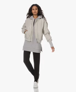 Gai+Lisva Karina Merino Gebreide Broek - Zwart 24 Gai+Lisva Karina Merino Gebreide Broek - Zwart -Kleding Series Winkel 230720 2f139de0 680b 46d4 bb8a d8d53c645072 scaled