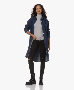 Anine Bing Luc Leren Combat Veterlaarzen - Zwart 13 Anine Bing Luc Leren Combat Veterlaarzen - Zwart -Kleding Series Winkel 230720 3cfc0668 0990 41a3 9ae3 f212580fefb9 scaled