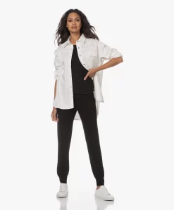 Gai+Lisva Karina Merino Gebreide Broek - Zwart 17 Gai+Lisva Karina Merino Gebreide Broek - Zwart -Kleding Series Winkel 230720 459cd41e 7e9a 4e06 8488 08e7611a7eea 1 scaled