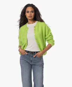 Closed Smalle Leren Riem - Green Patina 21 Closed Smalle Leren Riem - Green Patina -Kleding Series Winkel 230720 65fa0aeb 1c41 444c b35b e3a887fbdde7 scaled