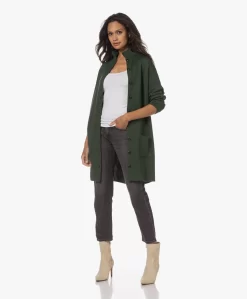 No Man'S Land Basic Viscose Top - Wit -Kleding Series Winkel 230720 7dfba4f2 335b 452b 9555 166d278820d5 scaled