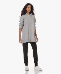 Gai+Lisva Karina Merino Gebreide Broek - Zwart 21 Gai+Lisva Karina Merino Gebreide Broek - Zwart -Kleding Series Winkel 230720 d2e40b18 7e32 4e90 b817 12d8f21a8eab scaled