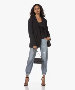 Rag & Bone The Essential Rib Scoop Tanktop - Zwart 18 Rag & Bone The Essential Rib Scoop Tanktop - Zwart -Kleding Series Winkel 230720 f156e0f3 569c 47a7 bb87 a62de635c928 scaled