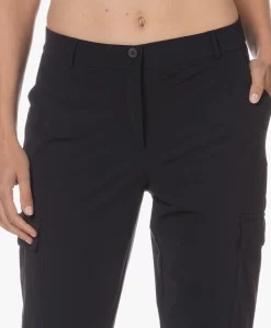 Japantky Momo Travel Jersey Utility Broek - Zwartblauw -Kleding Series Winkel 230724 06bd0b13 5973 4966 ba41 ac8fddb27f12 scaled