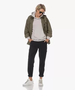 Japantky Momo Travel Jersey Utility Broek - Zwartblauw -Kleding Series Winkel 230724 45286108 0d06 4582 a6d8 d42529b870f5 scaled