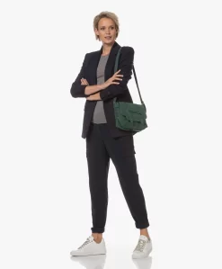 Japantky Momo Travel Jersey Utility Broek - Zwartblauw -Kleding Series Winkel 230724 540e98a3 425c 4d78 af34 58c94449ba76 scaled