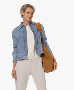 Speezys Amsterdam Gevoerde Xxl Shopper - Meerkat -Kleding Series Winkel 230724 5f0ae260 116b 431e 99fa a579190ebb6c scaled