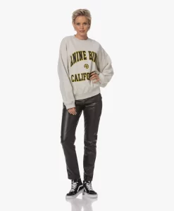 Vans Sk8-Hi High-Top Sneakers - Zwart/Wit -Kleding Series Winkel 230724 732300cd c9e1 4bc3 9772 6f7bd8a38a6a scaled