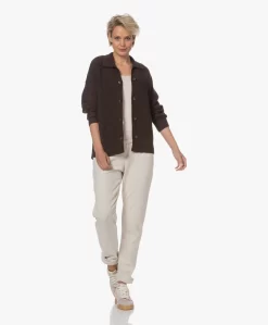 Neeve The Holly Bio Katoenen Sweatpants - Pebble -Kleding Series Winkel 230724 892d8acd c67f 4638 8ba8 64c45fa641c7 scaled