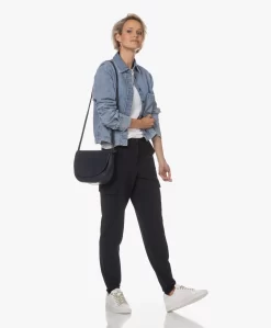 Japantky Momo Travel Jersey Utility Broek - Zwartblauw -Kleding Series Winkel 230724 8ee382e4 0cd8 4fc6 9620 e9cbed429b08 scaled