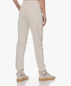 Neeve The Holly Bio Katoenen Sweatpants - Pebble -Kleding Series Winkel 230724 c0336b09 6160 4eef 841b 7f80ff7e6f6e scaled