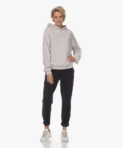 Japantky Momo Travel Jersey Utility Broek - Zwartblauw -Kleding Series Winkel 230724 c90ca6d0 132d 45c9 8f7b bfa498a547e2 scaled