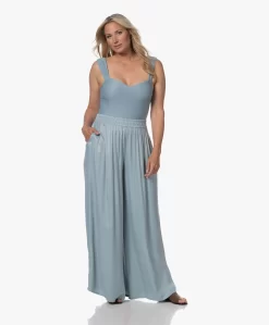 Viveh Cinn Badpak - Gloom -Kleding Series Winkel 230725 0c67ad9e 0e84 46b8 bfb7 de65590d25c5 scaled