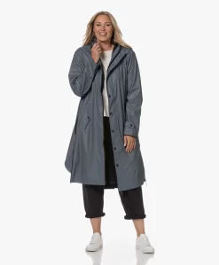 Maium 2-In-1 Regenjas - Vergrijsd Blauw -Kleding Series Winkel 230725 48cb5cad 2768 4937 9577 f8e303cfaeb2 scaled