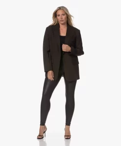 Spanx® Ready-To-Wow! Faux Leather Leggings - Zwart -Kleding Series Winkel 230725 5bb2d61e 6e5c 4c56 88c0 d95e5694416b scaled