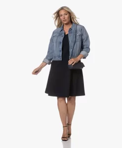 Rag & Bone Nico Denim Jack - Norwalk -Kleding Series Winkel 230725 6e66071e ec60 4652 a872 d6ec5c481ddf scaled